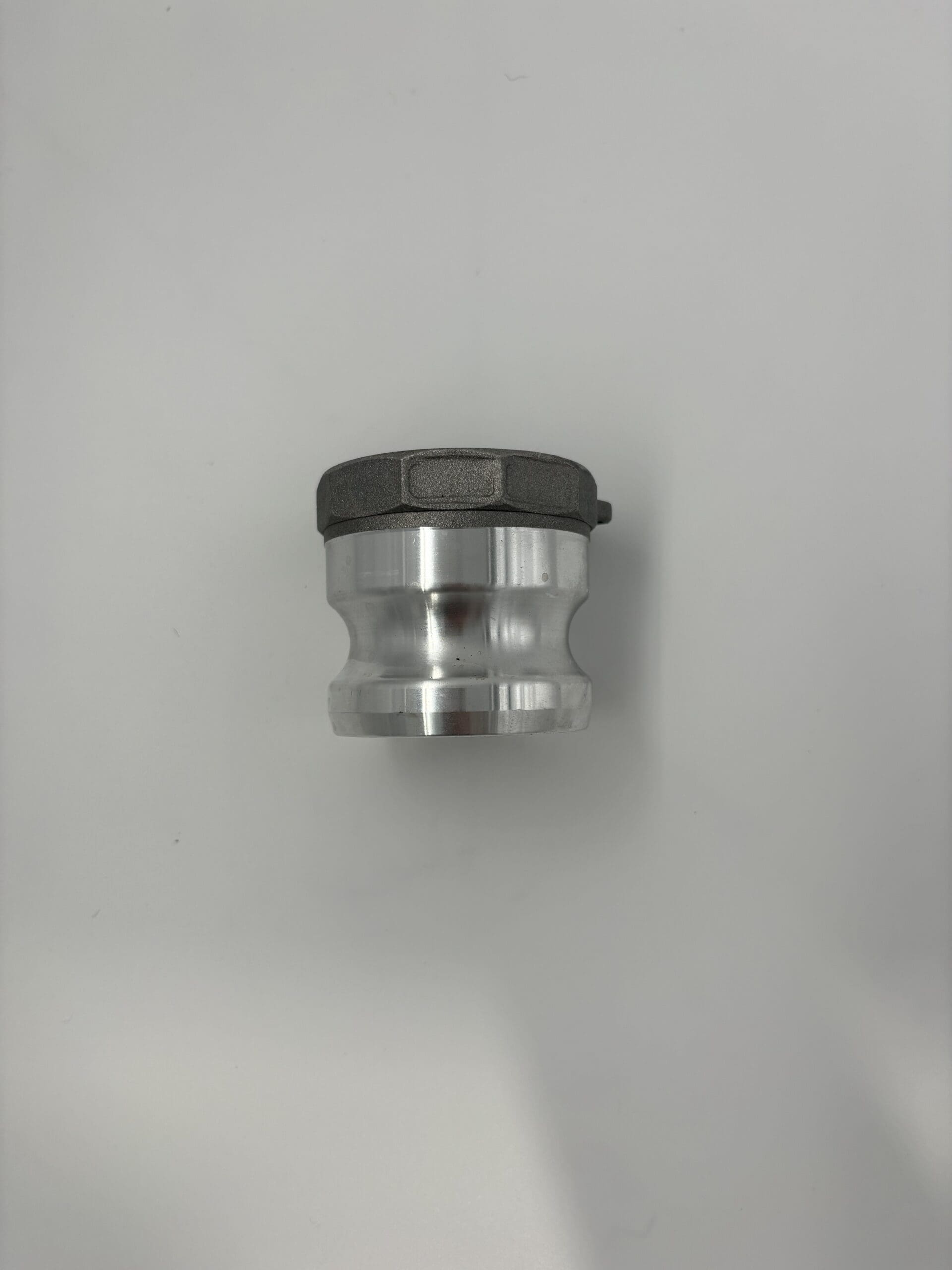 2″ Male cam x Female NPT