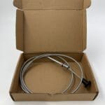 Universal Choke Cable(all gas units) view 3