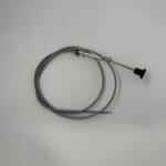 Universal Choke Cable(all gas units) view 1