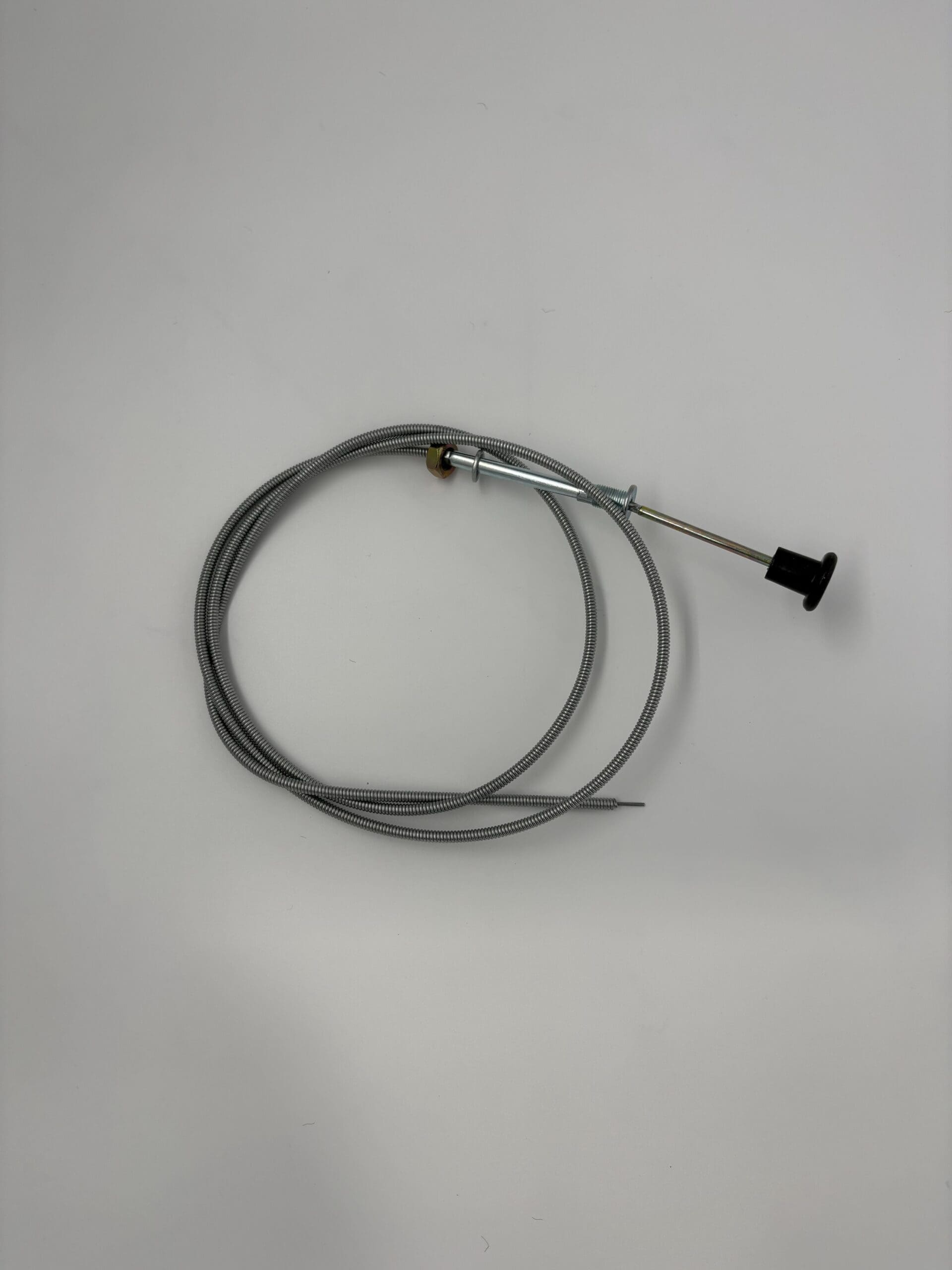Universal Choke Cable(all gas units)