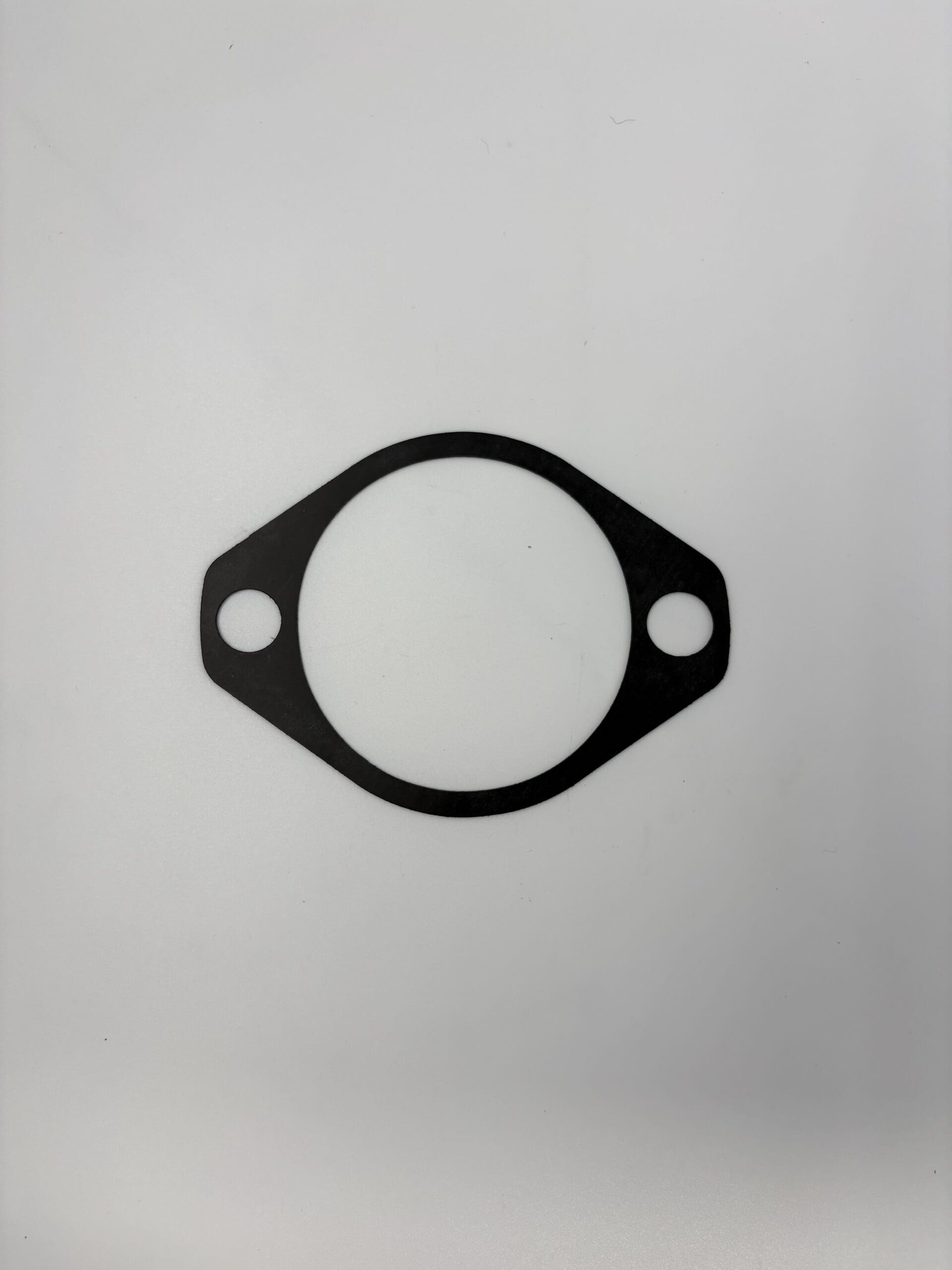Overhung Load Adaptor Gasket (oblong)