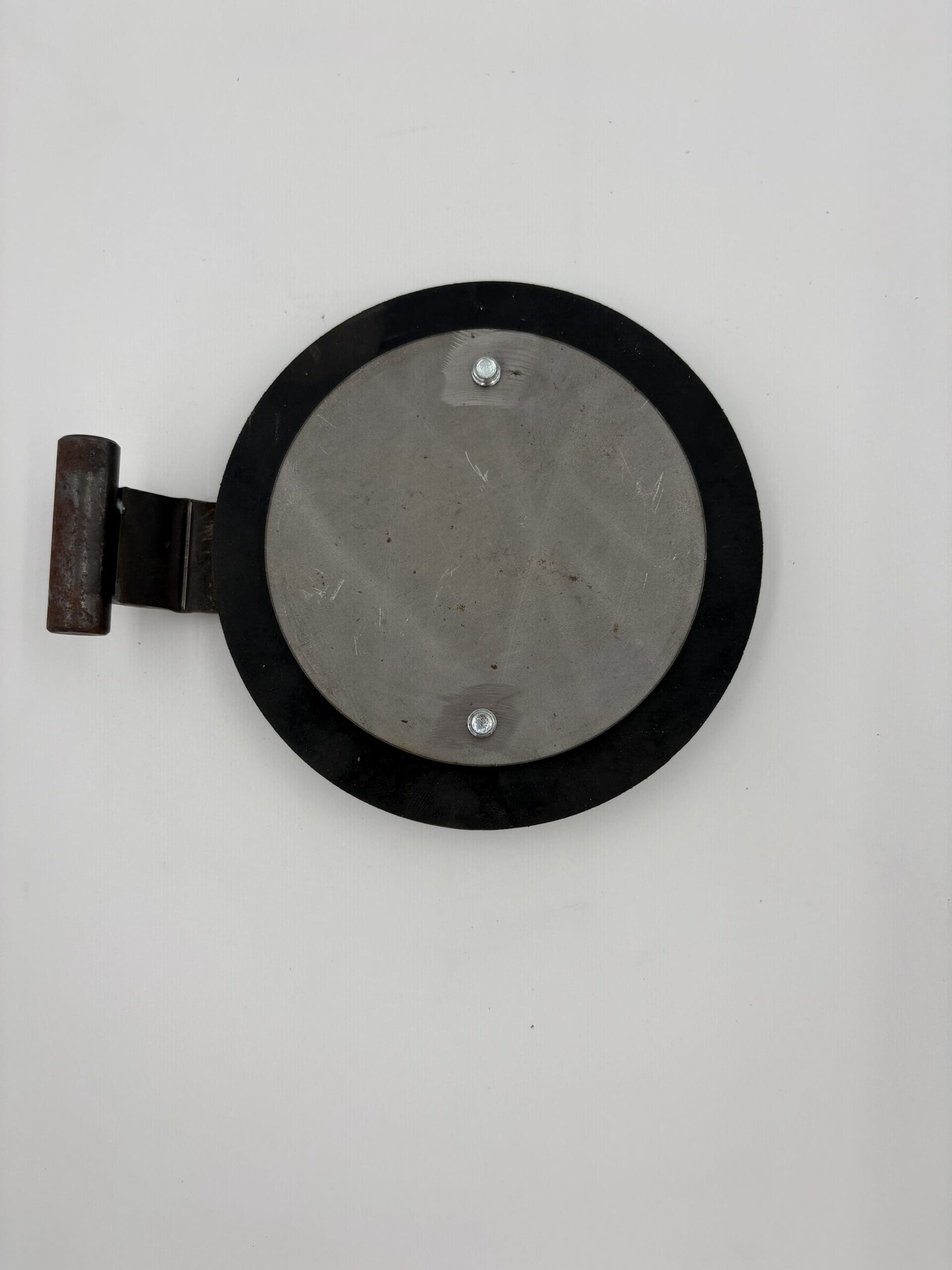 84B2 Suction Check Valve Assembly (5 pieces together)