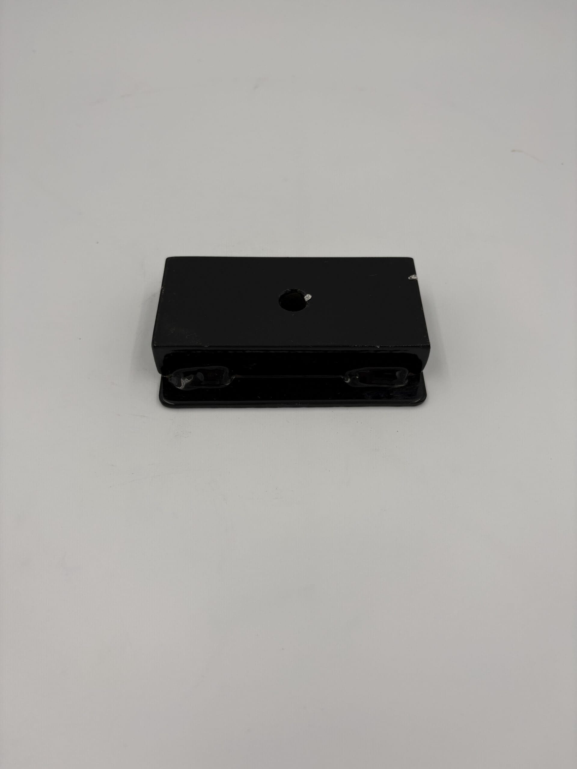 Complete Spacer