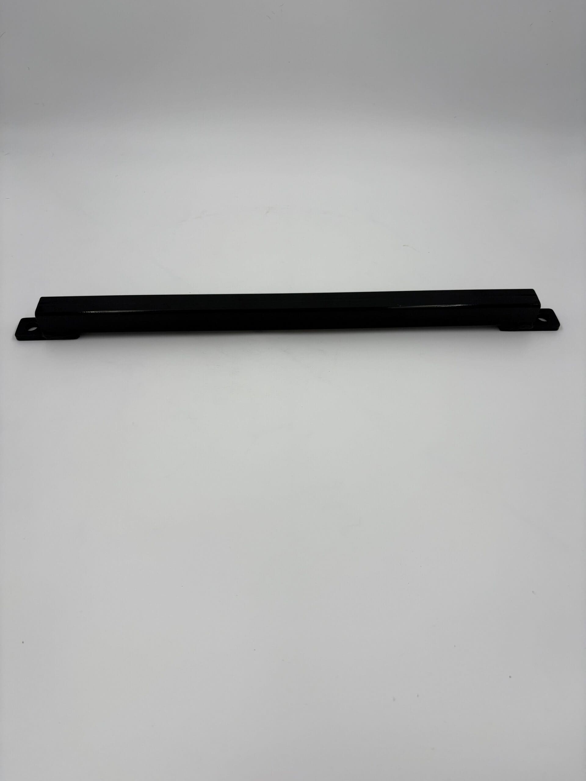 Rear Cross Tube